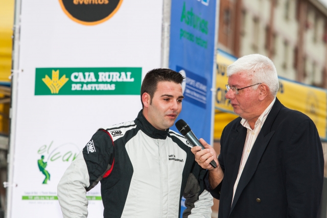 020 Rallye Princesa de Asturias 002